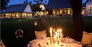 Outsite area Outsite area