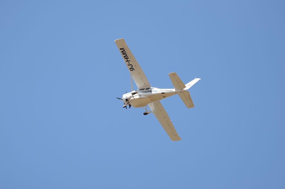 Kasanka National Park Charter