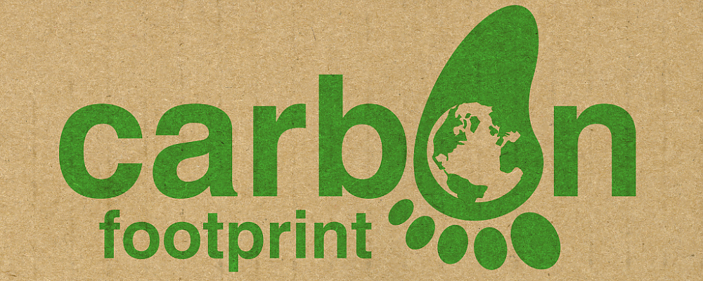 Carbon Footprint