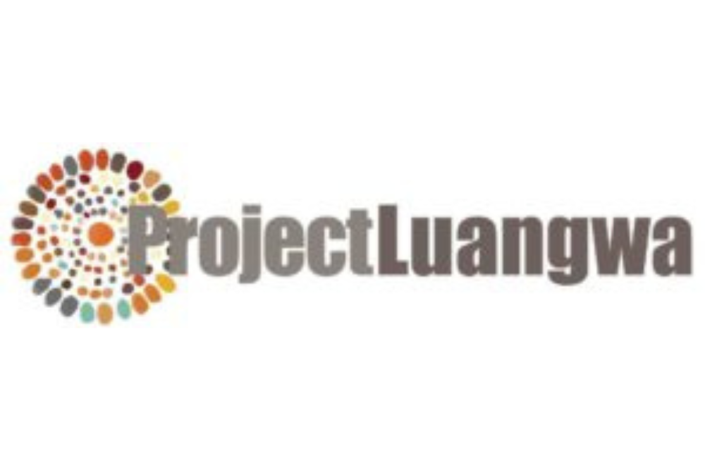 Project Luangwa