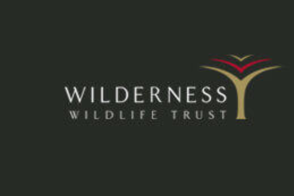 Wilderness Wildlife Trust