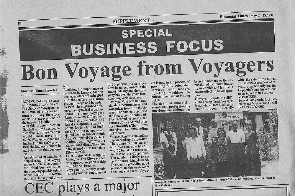 Article