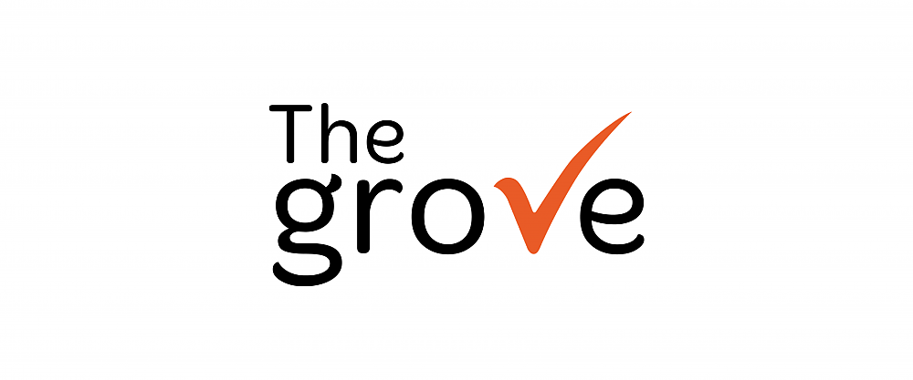 The Grove