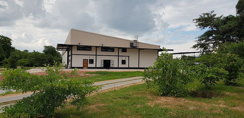 VRZAM