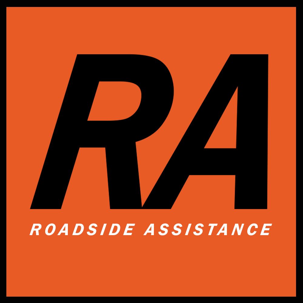 RA