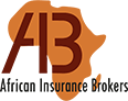 AIB - African Insurance Brokers