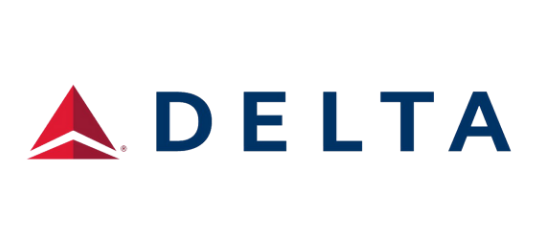 DELTA AIRLINES