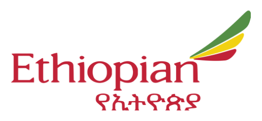 ETHIOPIAN AIRLINES