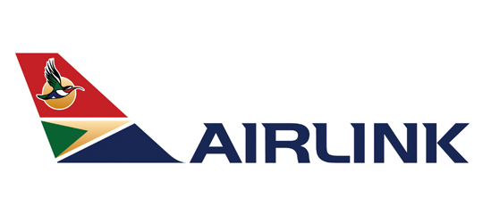 AIRLINK