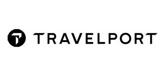 TRAVELPORT GTA