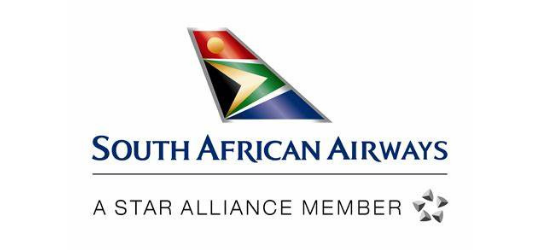 SOUTH AFRICAN AIRWAYS