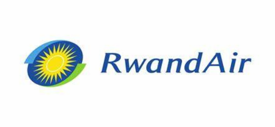 RWANDAIR