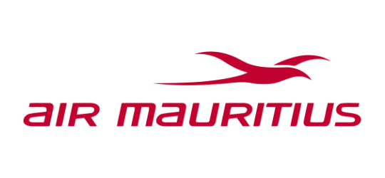 AIR MAURITIUS