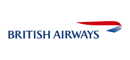 British Airways