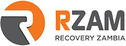 RZAM