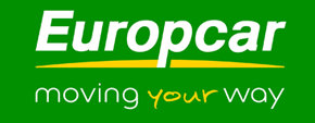 Europcar