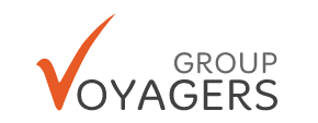 Voyagers Group