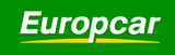 Europcar International