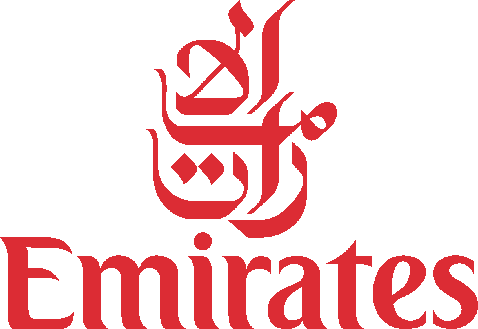 Emirates Debuts Refurbished Boeing 777 with Premium Economy on South African Routes