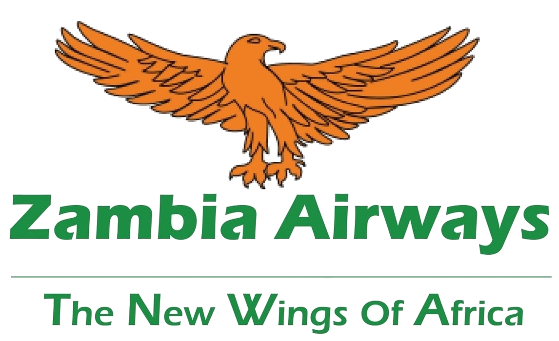 Zambia Airways adjust JNB schedule