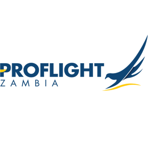 Proflight Zambia Unveils Strategic Route Linking Zambia to Botswana's Wildlife Hub