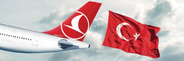 SUSPENSION OF TURKISH AIRLINES LUSAKA FLIGHTS FROM MAY 2026 TO OCTOBER 2026