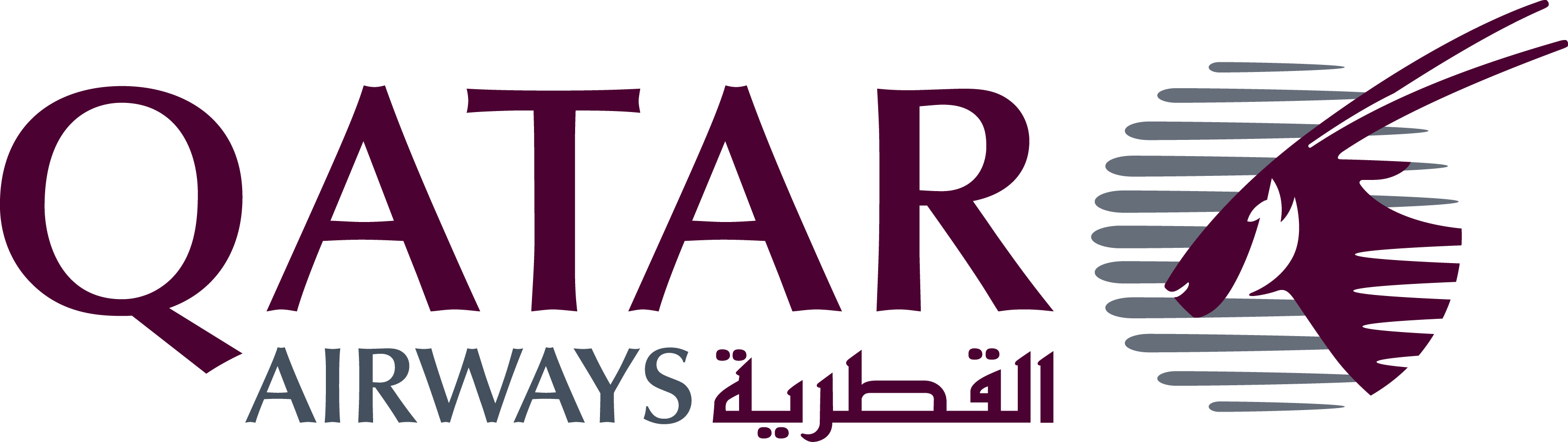 Qatar Airways Boosts Southern African Connectivity With Major Frequency Increases