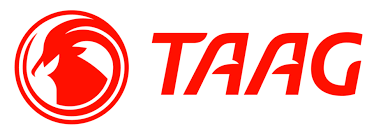 TAAG Angola Airlines Set to Reconnect Luanda and Lusaka as Southern African Network Grows