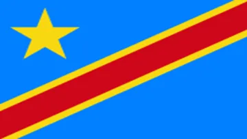 Congo to Open Borders Visa-Free to All Africans from January 2027 in Landmark Integration Push