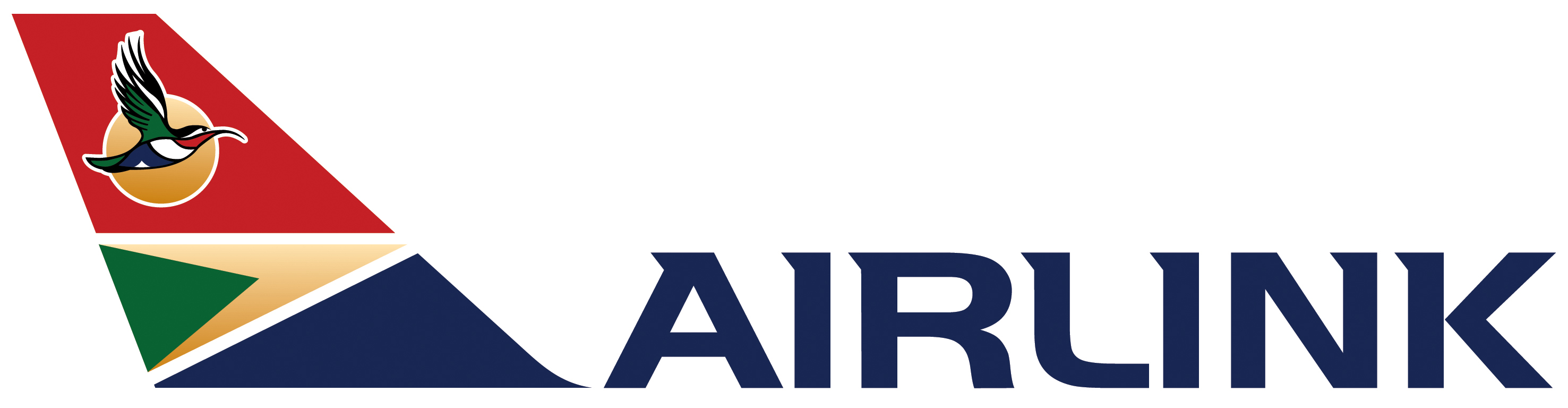 Airlink Unlocks New Cape Town–Mauritius Link