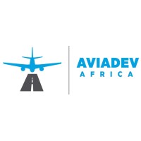 Zambia to Host AviaDev Africa 2027 as Airlift Zambia Initiative Targets Bold New Route Map