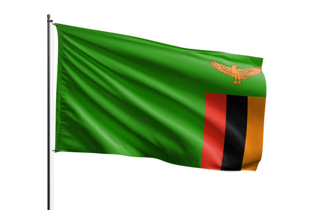 Zambia Strengthens Aviation Safety Through Digital Reporting