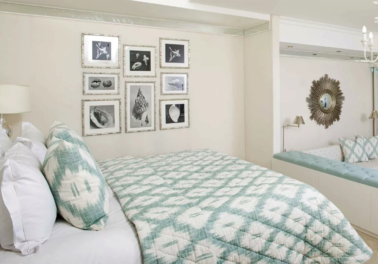 TWELVE APOSTLES HOTEL