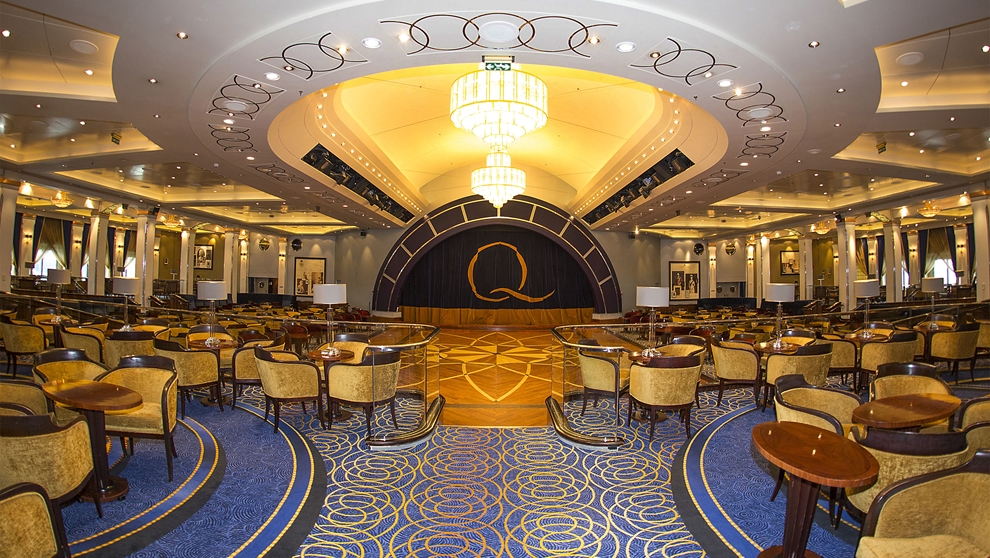 QM2