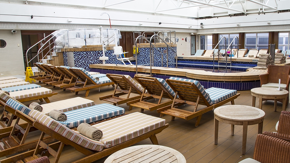 QM2-Pavillion