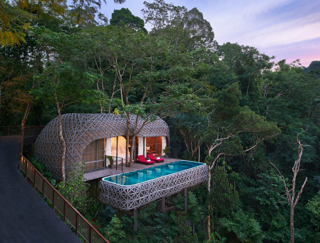 Keemala - Phuket Thailand3