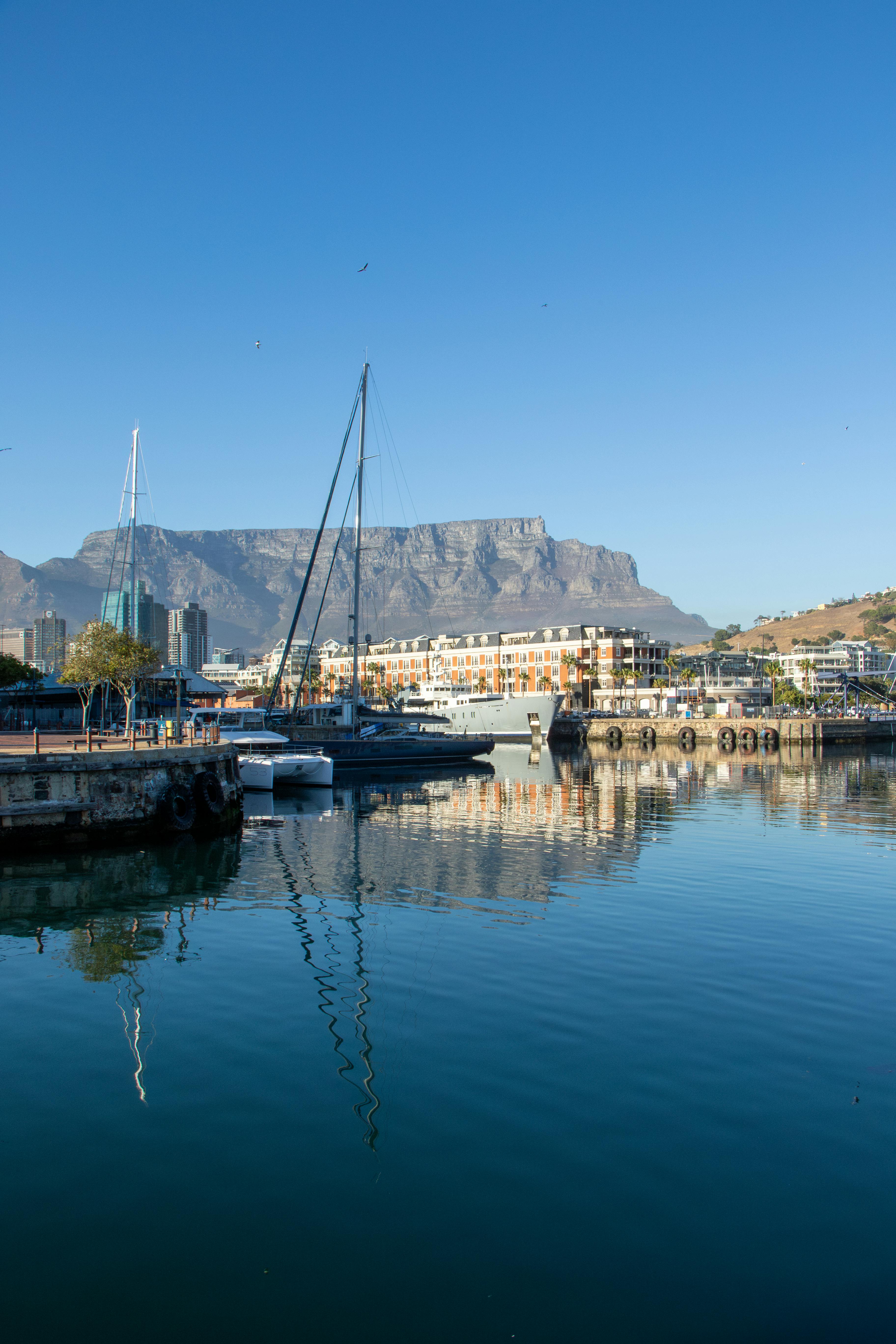 Sea point