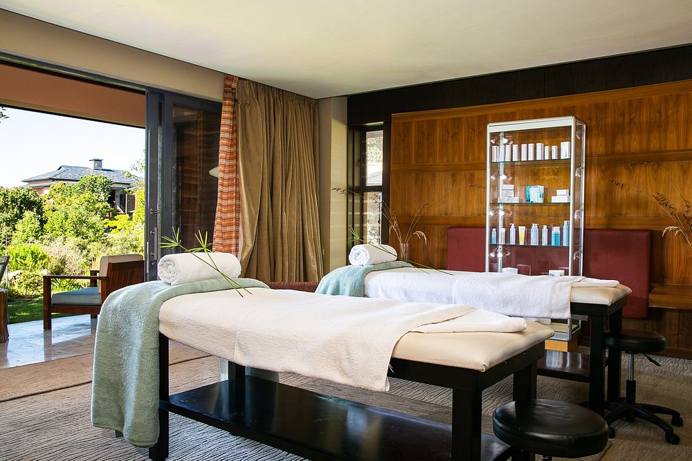 Pezula Wellness-quarter