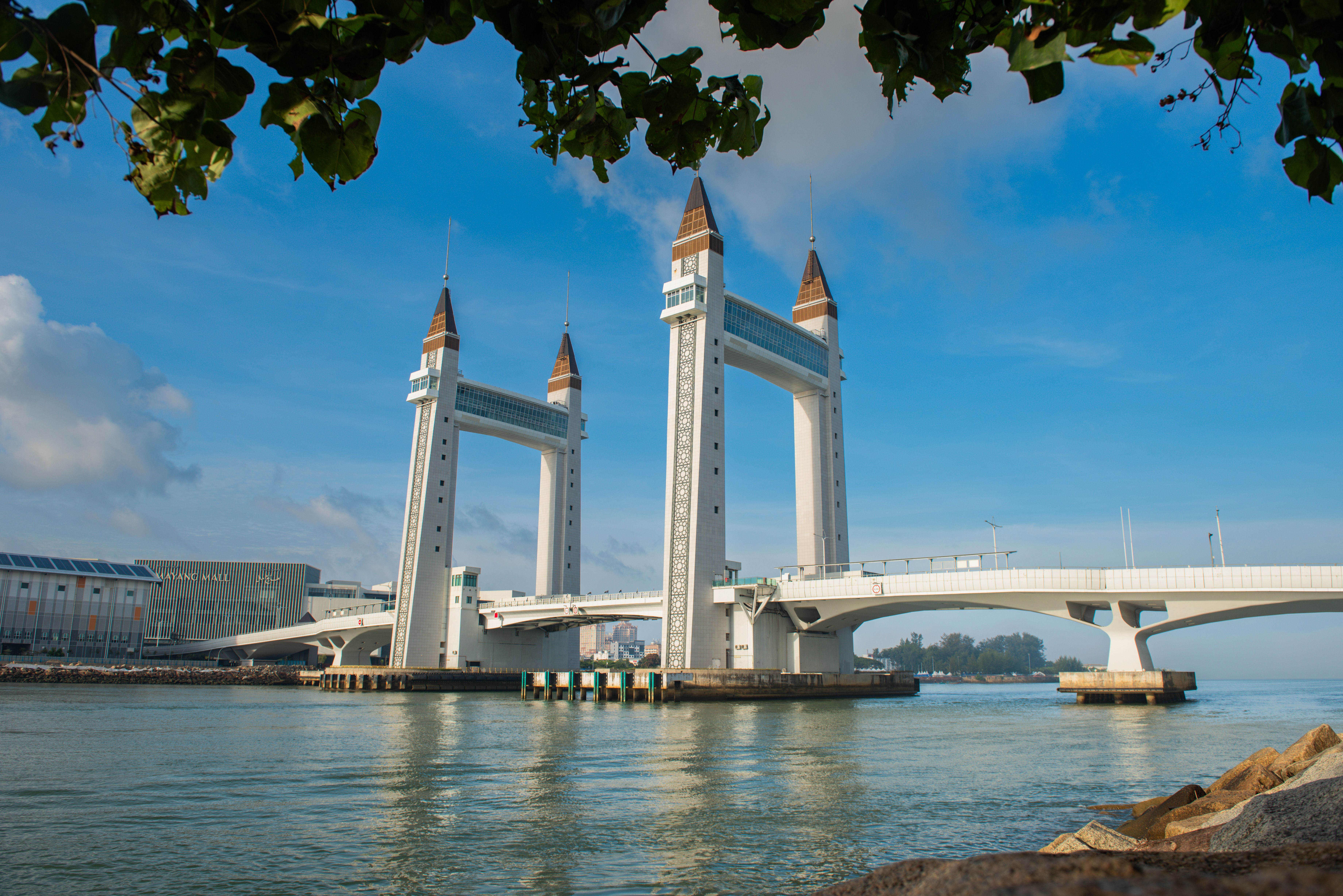 Terengganu, Malaysia