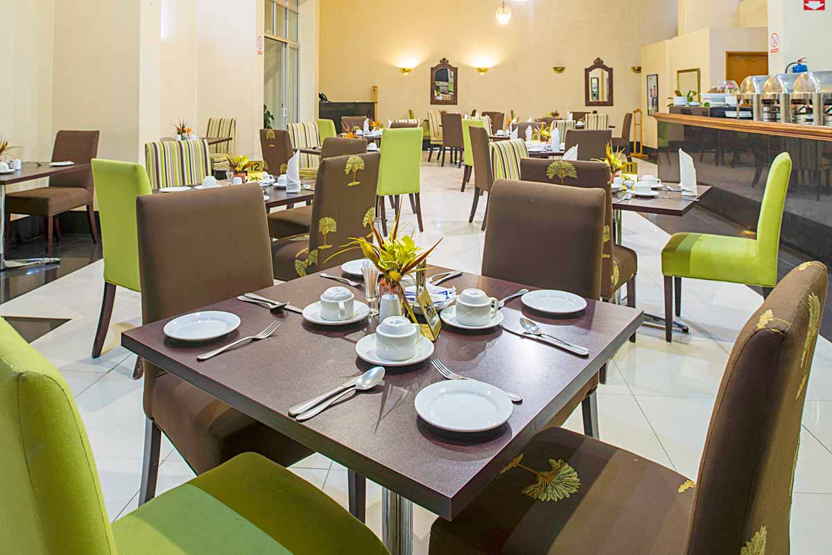 Bird-&-Bottle-Restaurant