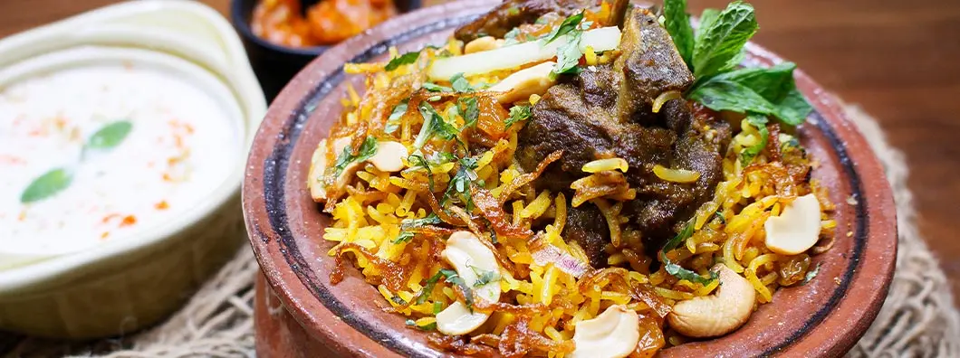 Citymax Hotel Bur Dubai Food