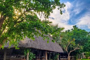Outdoor