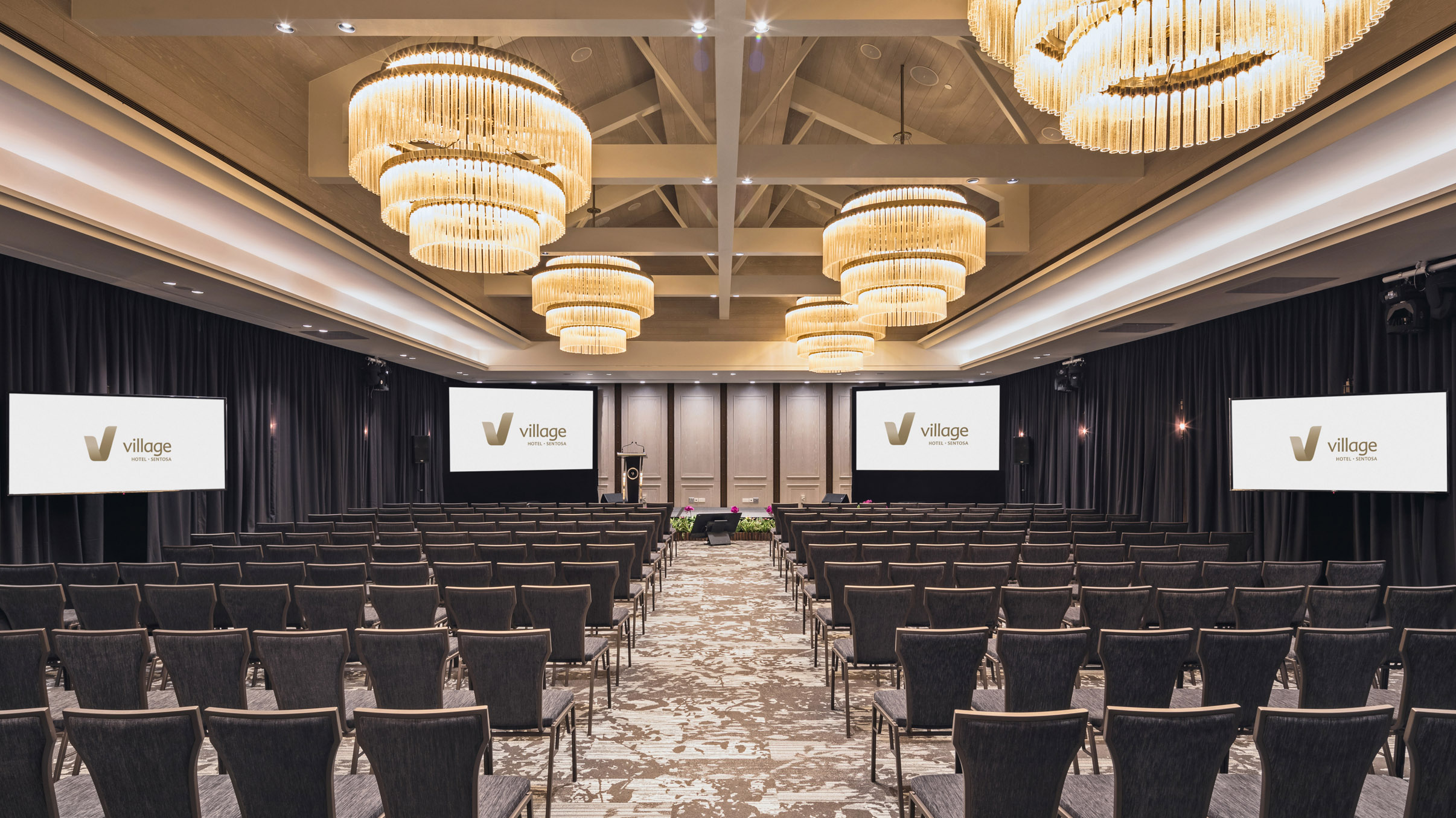 Conference