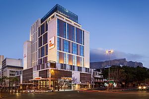 SunSquare Cape Town