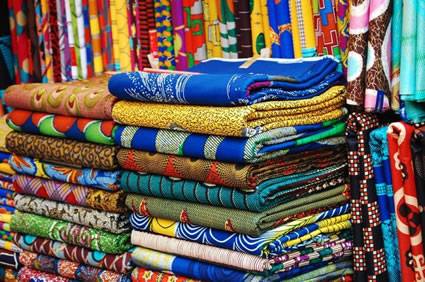Comesa market